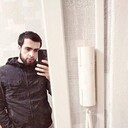  ,   , 31 ,     , c , 