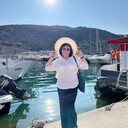 ���������� �����������, ���� ������� ������, 59 ���, ������������ ��� c�������� ���������