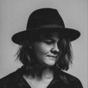 ���������� ������, ���� ������� ����, 41 ���, ������������ ��� c�������� ���������