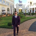 ���������� ����, ���� ������� Hoshgeldi, 29 ���, ������������ 