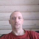 ���������� �����, ���� ������� ˸��, 40 ���, ������������ ��� ������, ����� � ���������