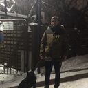 ���������� ������, ���� ������� ������, 45 ���, ������������ ��� ������, ����� � ���������