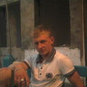 ���������� ������������, ���� ������� ��������, 40 ���, ������������ ��� ������