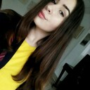 ���������� ������, ���� ������� �����, 25 ���, ������������ ��� ������, ����� � ���������