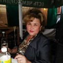  ,   , 55 ,   ,   , c 