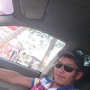 ���������� ������, ���� ������� ������, 37 ���, ������������ 