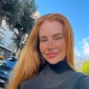 ���������� �����������-��-�����, ���� ������� Iceman, 30 ���, ������������ ��� ������, ����� � ���������