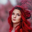 ���������� ������, ���� ������� �����, 21 ���, ������������ ��� ������, ����� � ���������, c�������� ���������, ���������