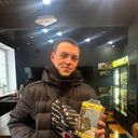 ���������� ���������, ���� ����� ������, 21 ���, ������������ ��� ����� � ���������, c�������� ���������