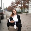  New York City,   , 38 ,   ,   