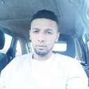 ���������� �����������, ���� ������� ��������, 33 ����, ������������ ��� ����� � ���������, c�������� ���������