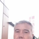 ���������� ������, ���� ������� Bahtiyor, 53 ����, ������������ ��� ������, ����� � ���������, c�������� ���������