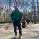  ,   , 21 ,   ,   , c , 