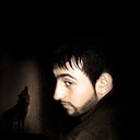  ,   Albert, 34 ,   ,   , c 