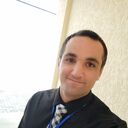  ,   Giorgi, 35 ,   ,   