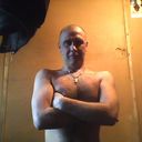  ,   , 52 ,   