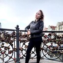 ���������� �����������, ���� ������� ��, 28 ���, ������������ ��� ����� � ���������, c�������� ���������