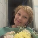 ���������� �����-���������, ���� ������� �����, 56 ���, ������������ ��� ����� � ���������, c�������� ���������