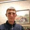  ,   , 40 ,     , c , 