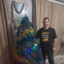 ���������� ����, ���� ������� ������, 39 ���, ������������ ��� ������, ����� � ���������