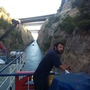  ,   Vik, 36 ,   , 