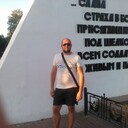 ���������� ������, ���� ������� �����, 44 ����, ������������ ��� ������, ����� � ���������