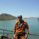 ���������� ������, ���� ������� �������, 57 ���, ������������ ��� ������, ����� � ���������, c�������� ���������