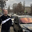 ���������� ������, ���� ����� ������, 23 ����, ������������ ��� ������, ����� � ���������