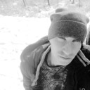 ���������� ������, ���� ������� ���������, 39 ���, ������������ ��� ������, ����� � ���������, c�������� ���������