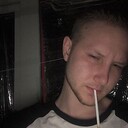 ���������� ������, ���� ������� ���������, 28 ���, ������������ ��� ������, ����� � ���������, c�������� ���������