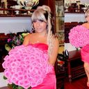 ���������� ������, ���� ������� ANNA, 35 ���, ������������ ��� ������, ����� � ���������, c�������� ���������