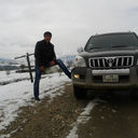  ,   Samir, 37 ,   