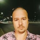 ���������� ����, ���� ������� ��������, 46 ���, ������������ ��� ����� � ���������, c�������� ���������