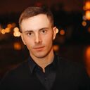 ���������� ������, ���� ������� ��������, 33 ����, ������������ ��� c�������� ���������, ���������