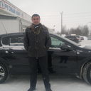 ���������� ������, ���� ������� ������, 43 ����, ������������ ��� ����� � ���������, c�������� ���������