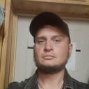  --,   , 35 ,   ,   