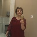 ���������� ������������, ���� ������� �������, 65 ���, ������������ ��� ����� � ���������, c�������� ���������