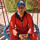  ,   , 28 ,   ,   