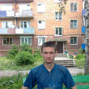  -,   , 32 ,  