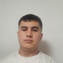  ,   Farahmand, 32 ,   ,   