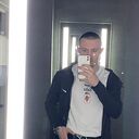 ���������� ������, ���� ����� �������, 21 ���, ������������ ��� ������, ����� � ���������, c�������� ���������