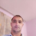  ,   , 44 ,   ,   
