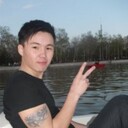  ,   Duman Jany, 37 ,   ,   , c 