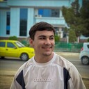 ���������� �������, ���� ����� Boxa, 1 ���, ������������ ��� ������, ����� � ���������