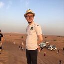 ���������� �����������, ���� ������� ������, 31 ���, ������������ ��� ������, ����� � ���������, ���������