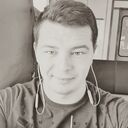  ,   , 26 ,     , c , 