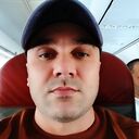  ,   Samandar, 39 ,   ,   