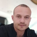 ���������� �������, ���� ������� �����, 33 ����, ������������ ��� ������, ����� � ���������, c�������� ���������, ���������