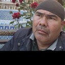 ���������� �������, ���� ������� ���������, 50 ���, ������������ ��� ������, ����� � ���������, c�������� ���������, ���������