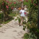 ���������� Loule, ���� ������� ����, 67 ���, ������������ ��� c�������� ���������